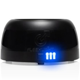 FLESHLIGHT - AIR AUTOMATIC DRYING UNIT