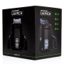 FLESHLIGHT - QUICKSHOT LAUNCH AUTOMATIC MASTURBATOR sólo 229.99€