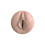 FLESHLIGHT BOOST - BANG LM FLESH RP sólo 79.95€