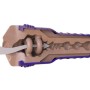 FLESHLIGHT BOOST - BANG LM FLESH RP sólo 79.95€