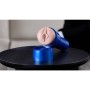 FLESHLIGHT BOOST - BANG LM FLESH RP sólo 79.95€