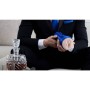 FLESHLIGHT BOOST - BANG LM FLESH RP sólo 79.95€