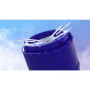 FLESHLIGHT BOOST - BANG LM FLESH RP sólo 79.95€