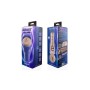 FLESHLIGHT BOOST - BANG LM FLESH RP sólo 79.95€