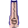 FLESHLIGHT BOOST - BLAST LM FLESH RP sólo 79.95€