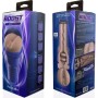 FLESHLIGHT BOOST - BLAST LM FLESH RP sólo 79.95€
