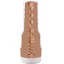FLESHLIGHT GIRLS - AUTUMN FALLS TEXTURE PEACHES sólo 79.95€