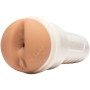 FLESHLIGHT GIRLS - AUTUMN FALLS TEXTURE PEACHES sólo 79.95€