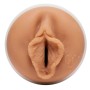 FLESHLIGHT GIRLS - ELIZA IBARRA VAGINA sólo 79.95€