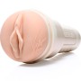 FLESHLIGHT - VIOLET MYERS WAIFU + UNIVERSAL LAUNCH + AQUA QUALITY LUBRICANT 50 ML sólo 309.99€