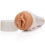 FLESHLIGHT - ELIZA IBARRA VAGINA + UNIVERSAL LAUNCH + AQUA QUALITY LUBRICANT 50 ML sólo 309.99€