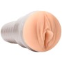 FLESHLIGHT - SKY BRI CELESTIAL VAGINA sólo 79.99€