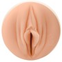 FLESHLIGHT - SKY BRI CELESTIAL VAGINA sólo 79.99€