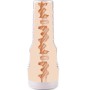 FLESHLIGHT - SKY BRI CELESTIAL VAGINA sólo 79.99€