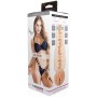 FLESHLIGHT - SKY BRI CELESTIAL VAGINA sólo 79.99€