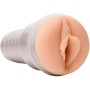 FLESHLIGHT - BLAKE BLOSSOM BOMBSHELL VAGINA sólo 79.99€