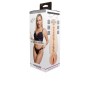 FLESHLIGHT - BLAKE BLOSSOM BOMBSHELL VAGINA sólo 79.99€