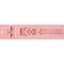 FLESHLIGHT - CLASSIC PINK LADY DESTROYA MASTURBATOR sólo 69.95€
