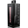 FLESHLIGHT - CLASSIC PINK LADY DESTROYA MASTURBATOR sólo 69.95€