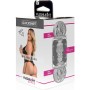 FLESHLIGHT - QUICKSHOT MIA MALKOVA sólo 39.95€