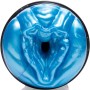 FLESHLIGHT - ALIEN FREAKS MASTURBATOR LADY sólo 69.99€