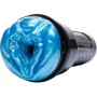 FLESHLIGHT - ALIEN FREAKS MASTURBATOR LADY sólo 69.99€