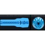 FLESHLIGHT - ALIEN FREAKS MASTURBATOR LADY sólo 69.99€