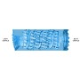 FLESHLIGHT - ALIEN QUICKSHOT DOUBLE VAGINA AND ANUS MASTURBATOR sólo 39.99€