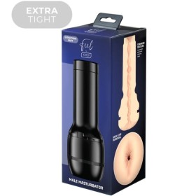 KIIROO - FEEL STROKER EXTRA TIGHT BUTT FLESH sólo 59.99€