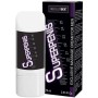 RUF - SUPERPENIS PENIS CREAM 75 ML sólo 15.99€