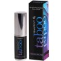 RUF TABOO Spray Feromonas Hombre 15ml | Potenciador | universosexshop.com