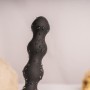 ROCKS- OFF - PETITE SENSATIONS PEARLS PLUG ANAL VIBRADOR NEGRO sólo 19.83€