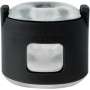 KIIROO - POWERSHOT VIBRADOR MASCULINO DE BOLSILLO