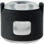 KIIROO - POWERSHOT VIBRADOR MASCULINO DE BOLSILLO