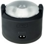 KIIROO - POWERSHOT VIBRADOR MASCULINO DE BOLSILLO