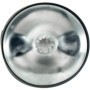 KIIROO - POWERSHOT VIBRADOR MASCULINO DE BOLSILLO