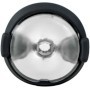KIIROO - POWERSHOT VIBRADOR MASCULINO DE BOLSILLO