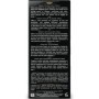 SHUNGA - WAVES PLEASURE SPRAY ORAL SEDUCTOR FRUTAS EXÓTICAS 20 ML