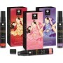 SHUNGA - WAVES PLEASURE SPRAY ORAL SEDUCTOR SANDÍA 20 ML