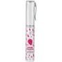 SECRETPLAY - SPRAY SEXO ORAL FRESA ÁCIDA