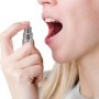 SECRETPLAY - SPRAY SEXO ORAL MENTA REFRESCANTE