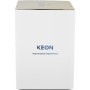 KIIROO - KEON WIFI COMBO MASTURBADOR AUTOMÁTICO + FEEL STROKER