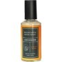 EYE OF LOVE - BLOOM SPRAY HABITACIÓN SATIVA EARTHS DESIRE 150 ML