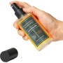 EYE OF LOVE - BLOOM SPRAY HABITACIÓN SATIVA EARTHS DESIRE 150 ML