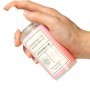 EYE OF LOVE - BLOOM SPRAY HABITACIÓN SATIVA SUNNY DAZE 150 ML