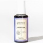 EYE OF LOVE - BLOOM SPRAY HABITACIÓN ÍNDICA LILAC DREAM 150 ML