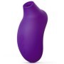 LELO - ESTIMULADOR CLITORIS SONA 2 CRUISE LILA