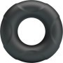 CRAZY BULL - ARVELL ANILLO SILICONA MODELO 12
