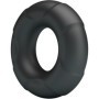 CRAZY BULL - ARVELL ANILLO SILICONA MODELO 12