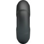CRAZY BULL - ARVELL ANILLO SILICONA MODELO 12